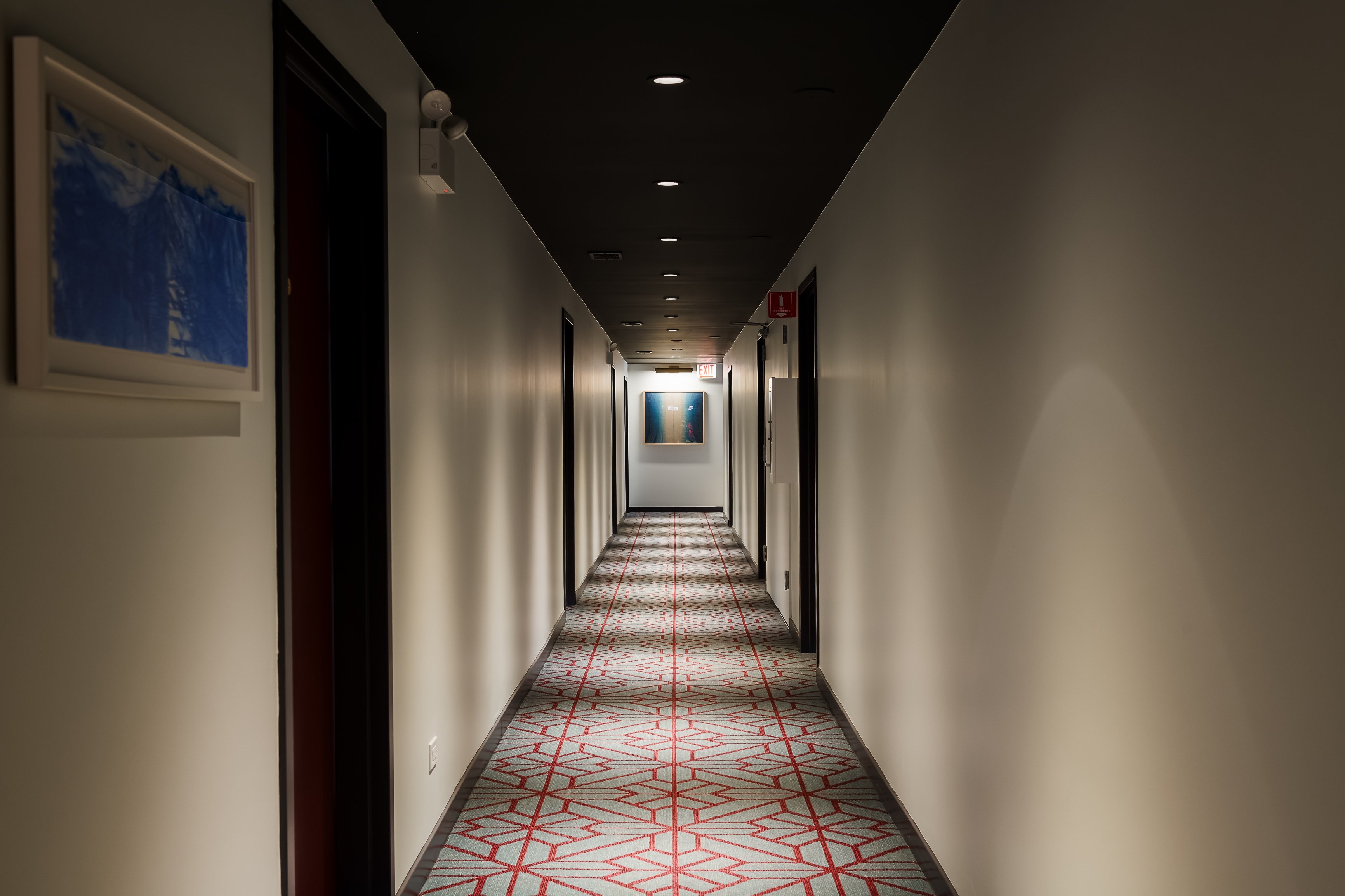 1650 W. Roscoe St. 1650 W. Roscoe St., Chicago, IL 60657 - Leasing by Cross Street